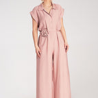 pink / one-size-fits-all