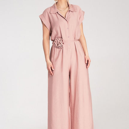  Suit model 214801 Figl 