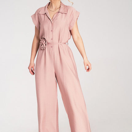  Suit model 214801 Figl 