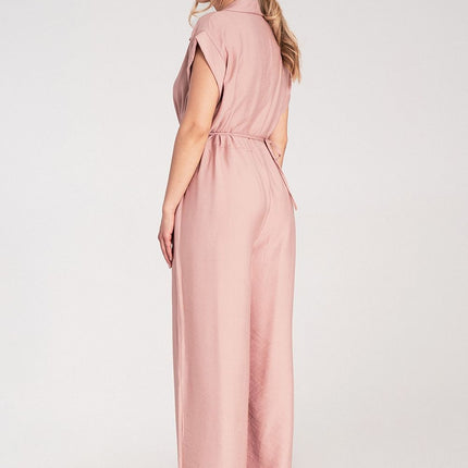  Suit model 214801 Figl 