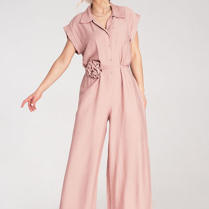  Suit model 214801 Figl 