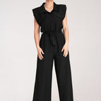 black / one-size-fits-all