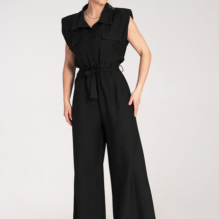  Suit model 214802 Figl 