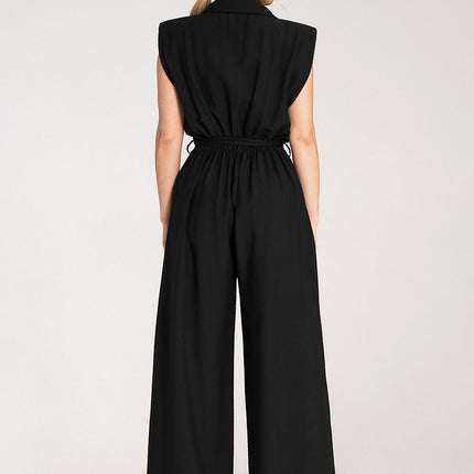  Suit model 214802 Figl 