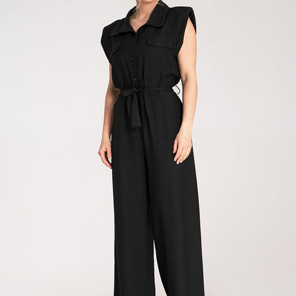  Suit model 214802 Figl 