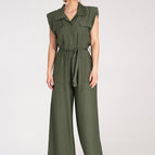 green / one-size-fits-all