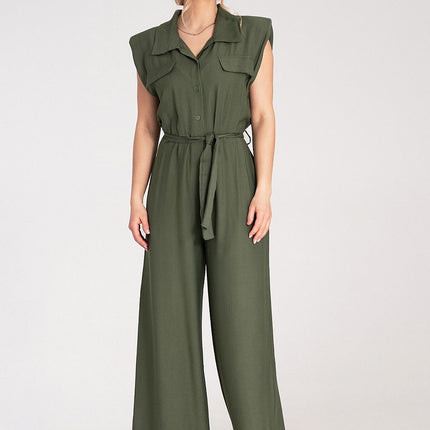  Suit model 214803 Figl 