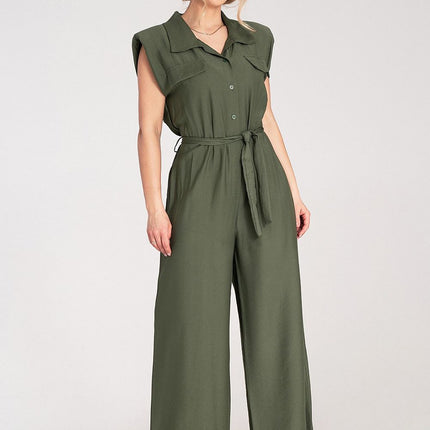  Suit model 214803 Figl 