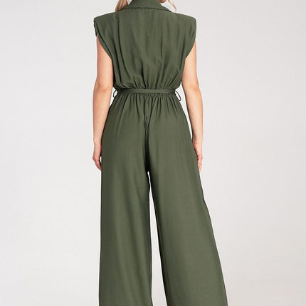  Suit model 214803 Figl 