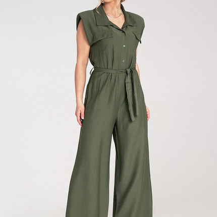  Suit model 214803 Figl 