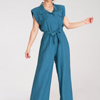 blue / one-size-fits-all