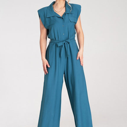  Suit model 214804 Figl 