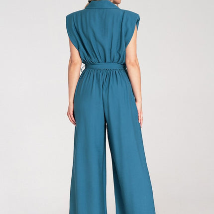  Suit model 214804 Figl 