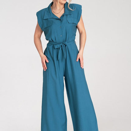  Suit model 214804 Figl 