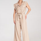 beige / one-size-fits-all