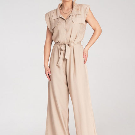  Suit model 214805 Figl 