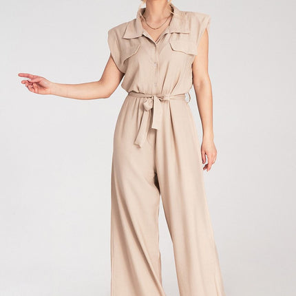  Suit model 214805 Figl 