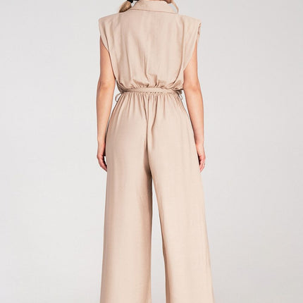  Suit model 214805 Figl 