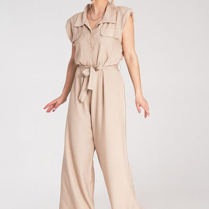  Suit model 214805 Figl 