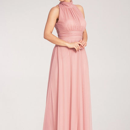  Cocktail dress model 214806 Figl 