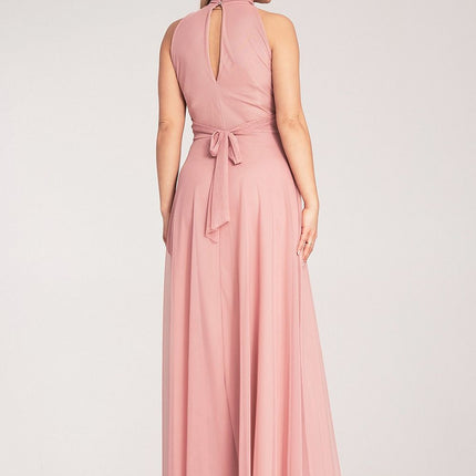  Cocktail dress model 214806 Figl 