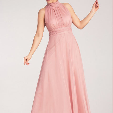  Cocktail dress model 214806 Figl 