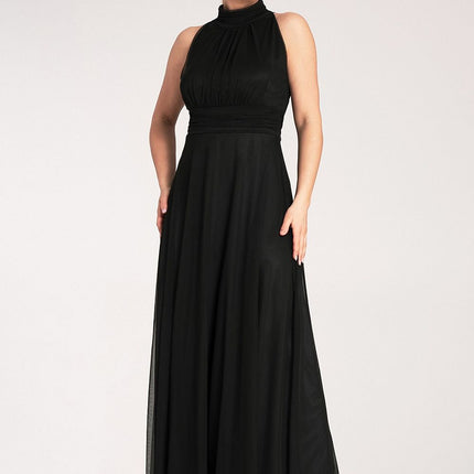  Cocktail dress model 214807 Figl 