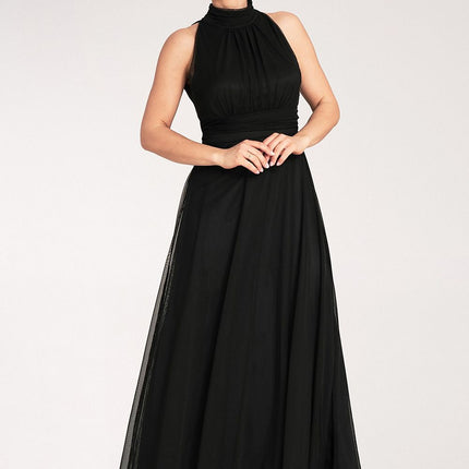  Cocktail dress model 214807 Figl 