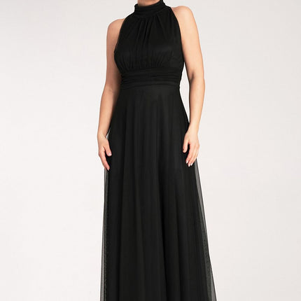  Cocktail dress model 214807 Figl 