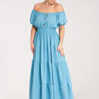 blue / one-size-fits-all