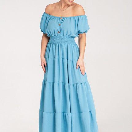  Daydress model 214815 Figl 