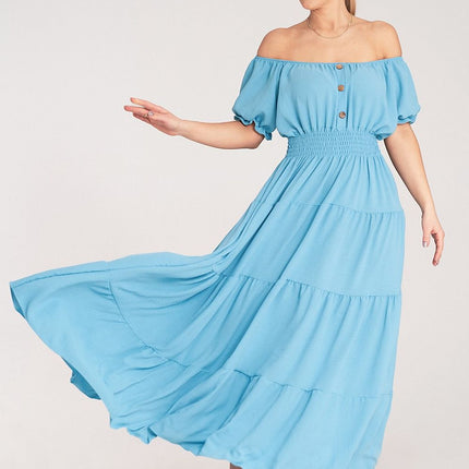  Daydress model 214815 Figl 