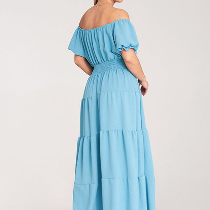  Daydress model 214815 Figl 