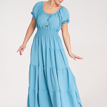  Daydress model 214815 Figl 