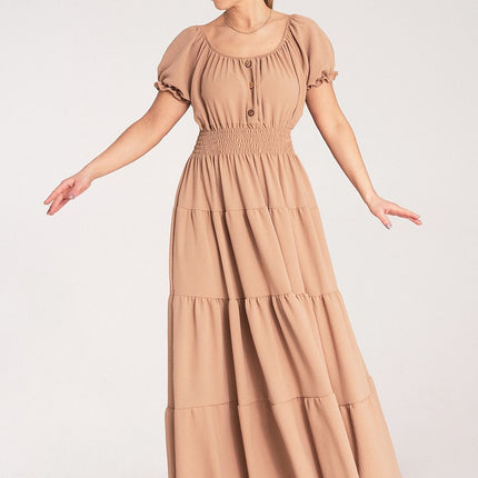  Daydress model 214816 Figl 