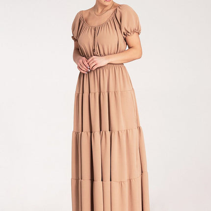  Daydress model 214816 Figl 