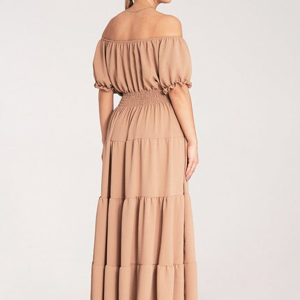  Daydress model 214816 Figl 