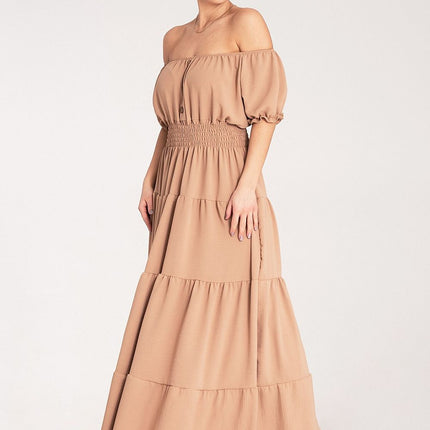  Daydress model 214816 Figl 