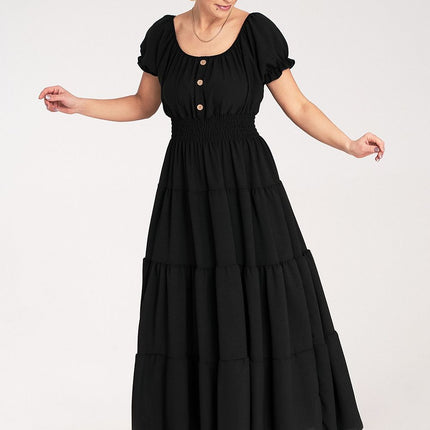  Daydress model 214817 Figl 