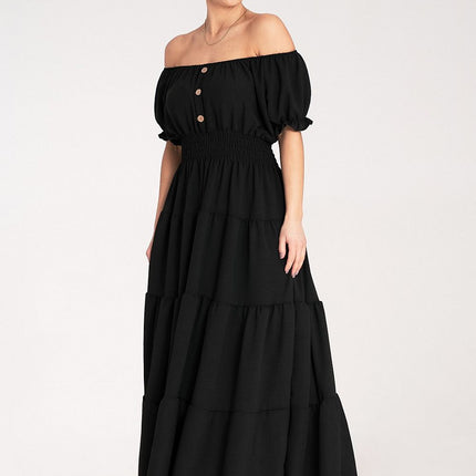  Daydress model 214817 Figl 