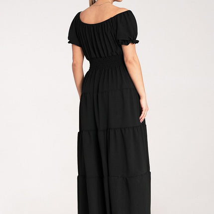  Daydress model 214817 Figl 