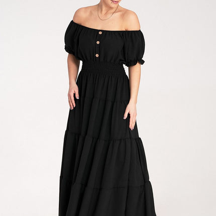  Daydress model 214817 Figl 