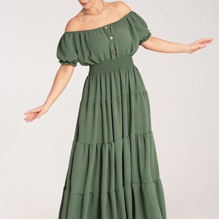  Daydress model 214818 Figl 