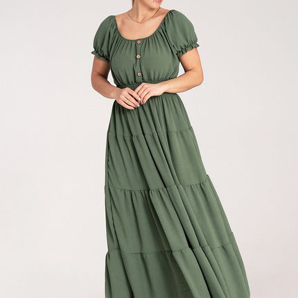  Daydress model 214818 Figl 