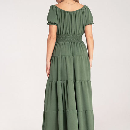  Daydress model 214818 Figl 