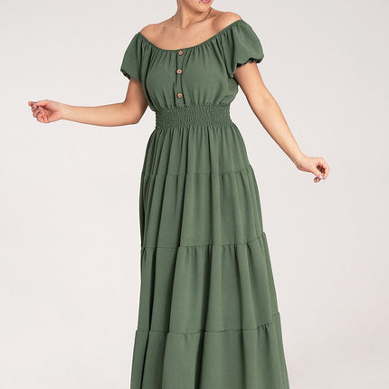  Daydress model 214818 Figl 