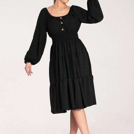  Daydress model 214819 Figl 