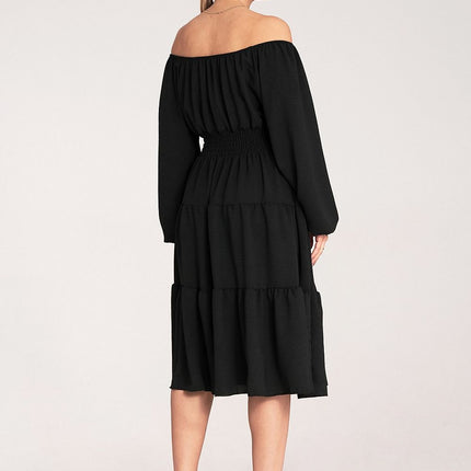  Daydress model 214819 Figl 