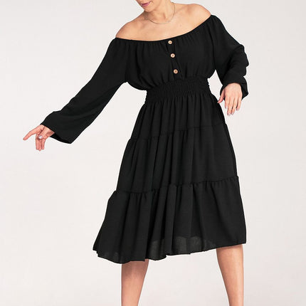  Daydress model 214819 Figl 