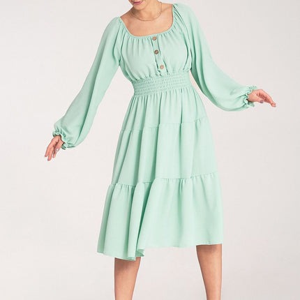  Daydress model 214820 Figl 